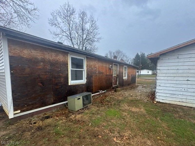 8536 Goddard Craft Lane, Cambridge, OH 43725 Photo 5