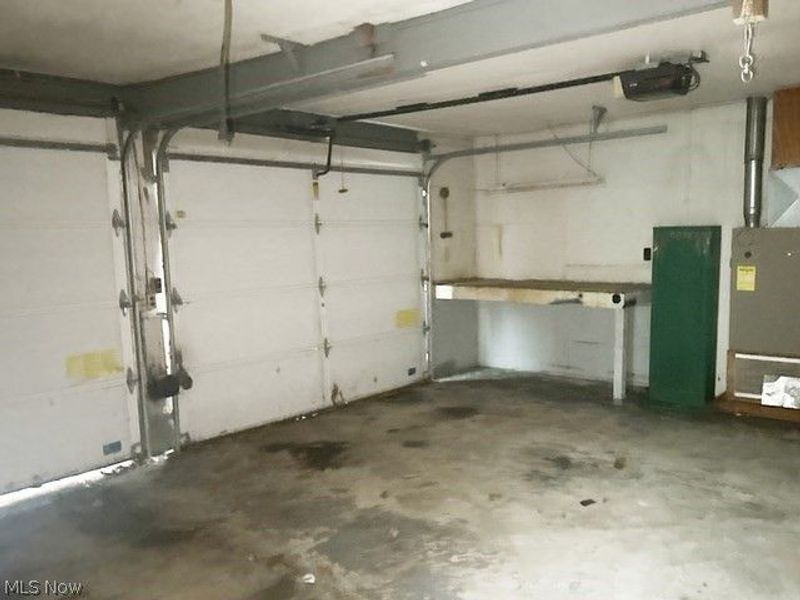 8536 Goddard Craft Lane, Cambridge, OH 43725 Photo 8