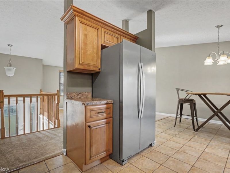 1067 Erin Drive, Kent, OH 44240 Photo 11