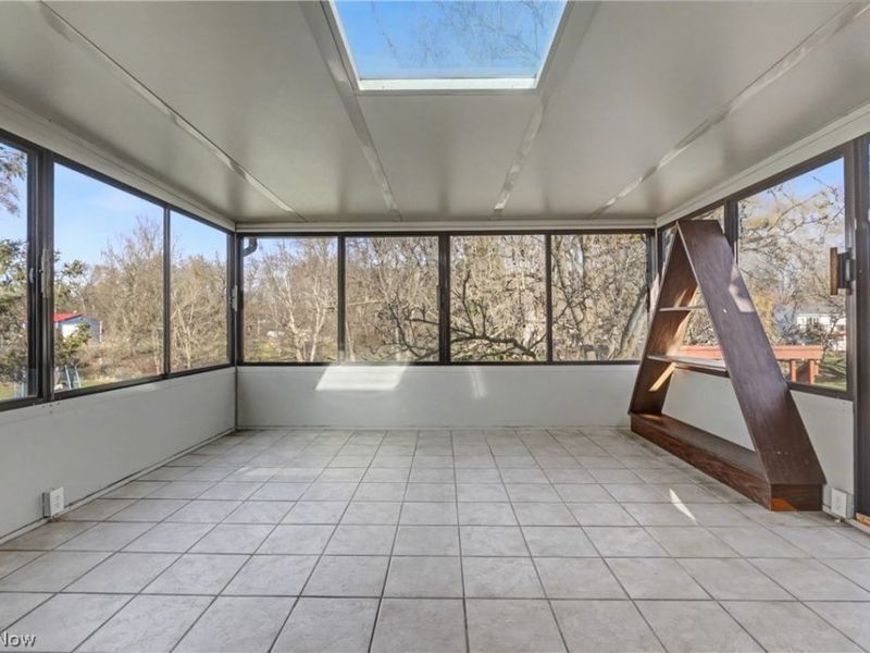 1067 Erin Drive, Kent, OH 44240 Photo 15