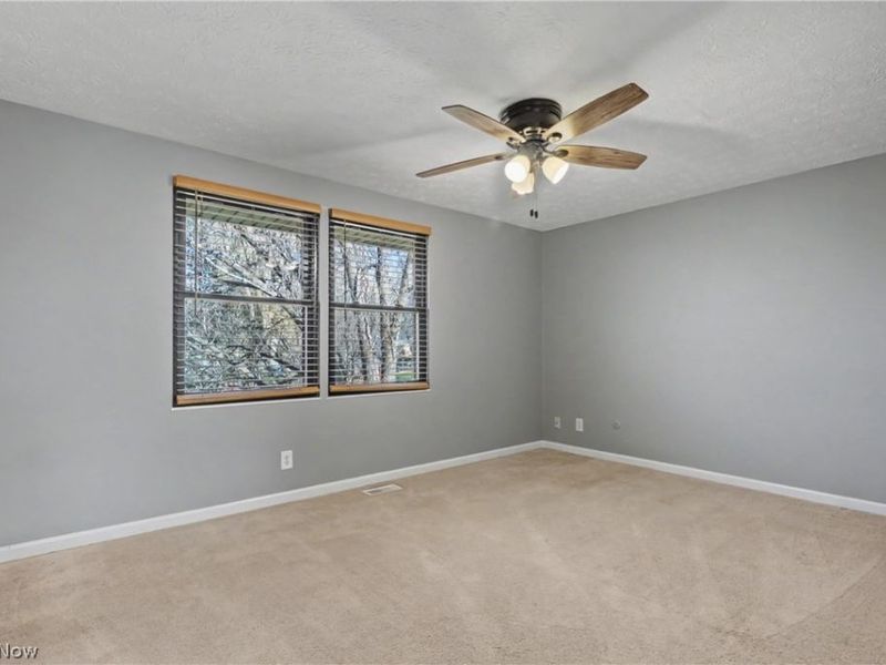 1067 Erin Drive, Kent, OH 44240 Photo 16