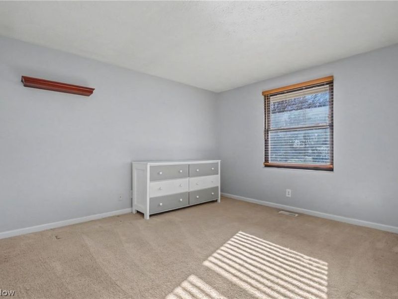 1067 Erin Drive, Kent, OH 44240 Photo 17