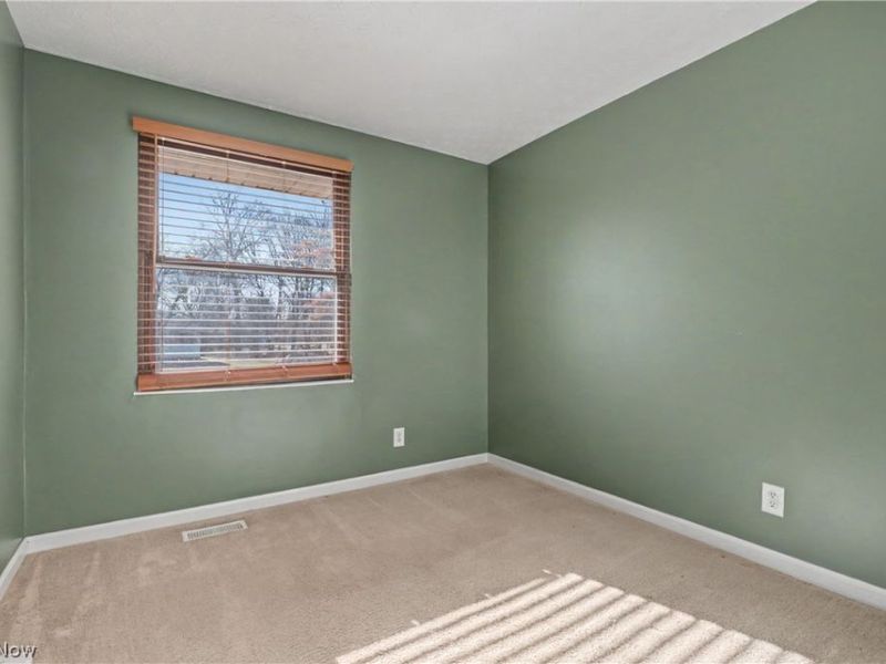 1067 Erin Drive, Kent, OH 44240 Photo 18