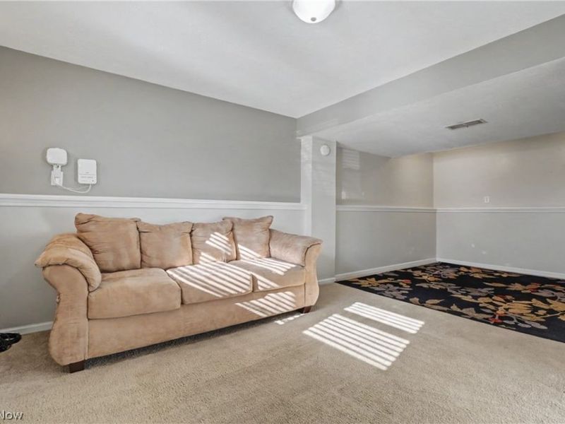 1067 Erin Drive, Kent, OH 44240 Photo 19