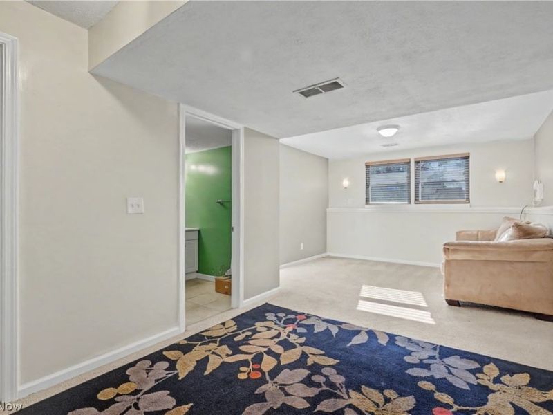 1067 Erin Drive, Kent, OH 44240 Photo 22