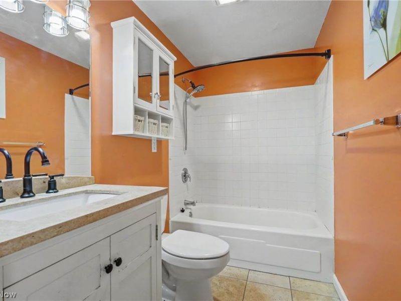 1067 Erin Drive, Kent, OH 44240 Photo 23