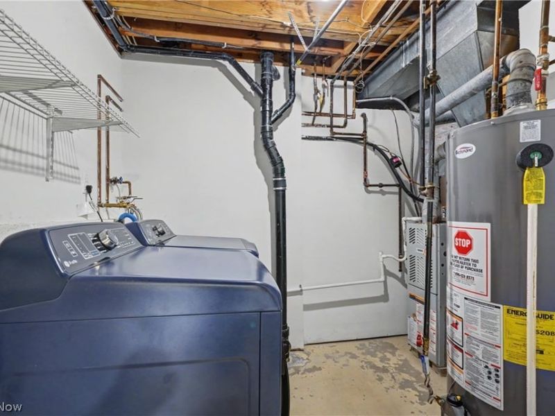 1067 Erin Drive, Kent, OH 44240 Photo 25