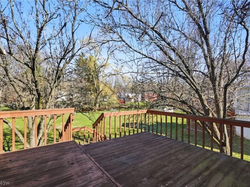 1067 Erin Drive, Kent, OH 44240 Photo 26