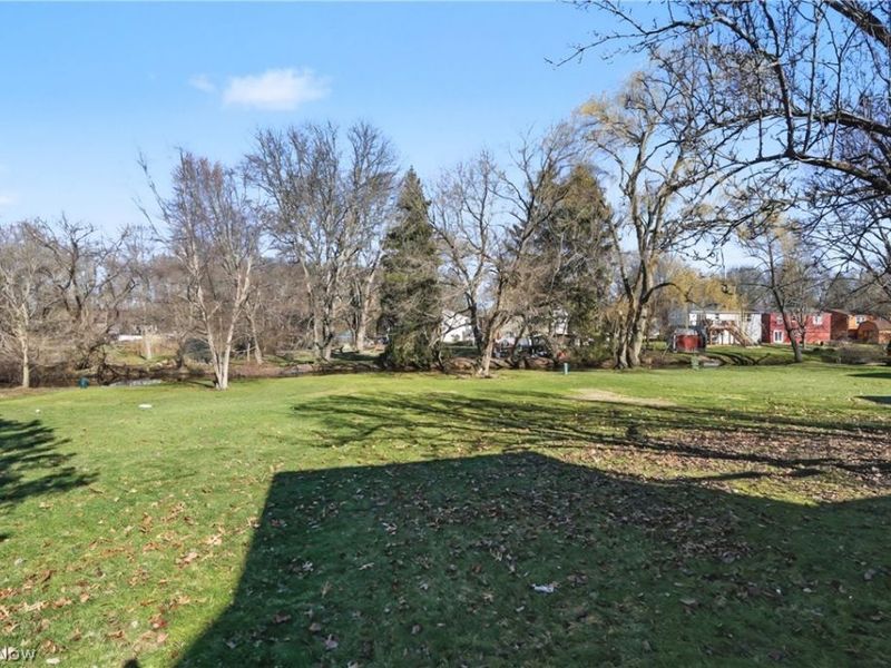 1067 Erin Drive, Kent, OH 44240 Photo 27