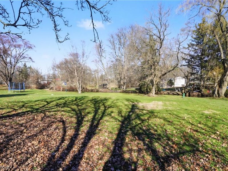 1067 Erin Drive, Kent, OH 44240 Photo 28