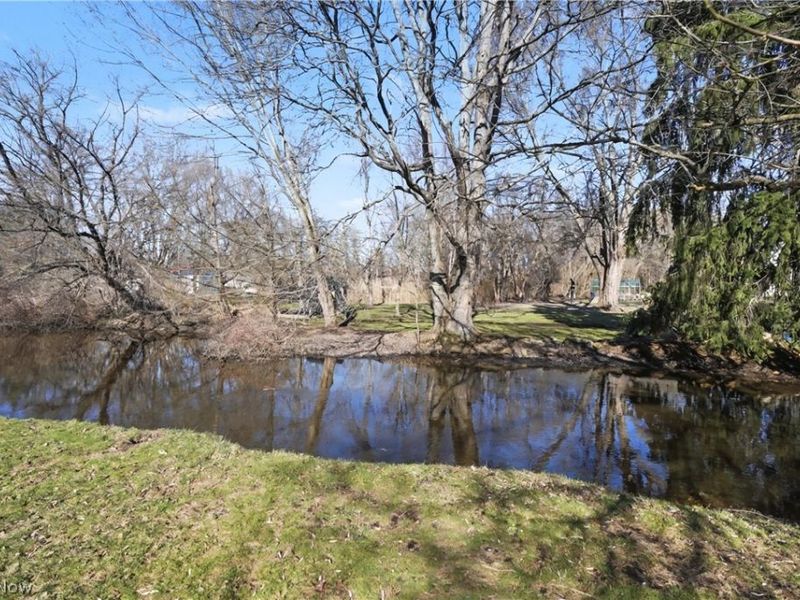 1067 Erin Drive, Kent, OH 44240 Photo 29