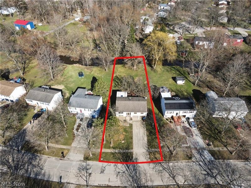 1067 Erin Drive, Kent, OH 44240 Photo 3