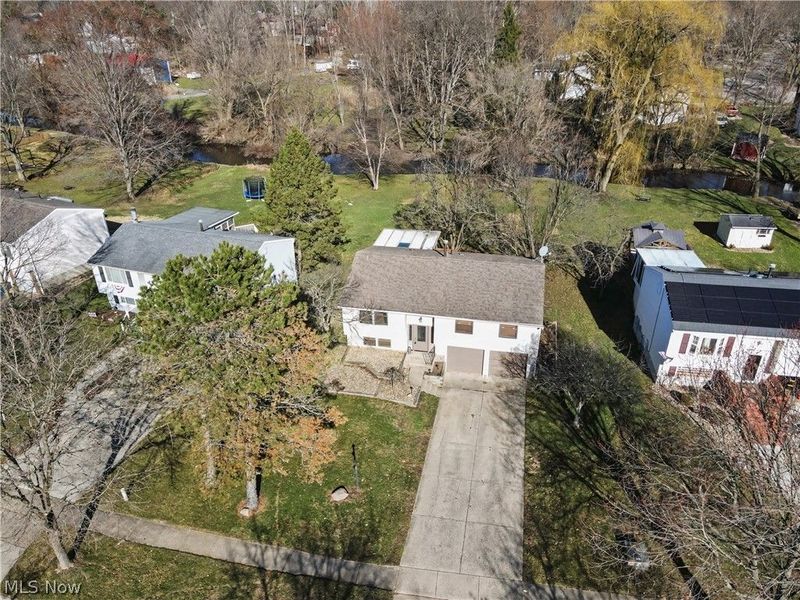 1067 Erin Drive, Kent, OH 44240 Photo 31