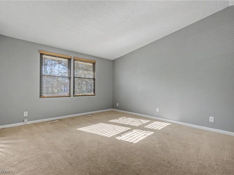 1067 Erin Drive, Kent, OH 44240 Photo 32