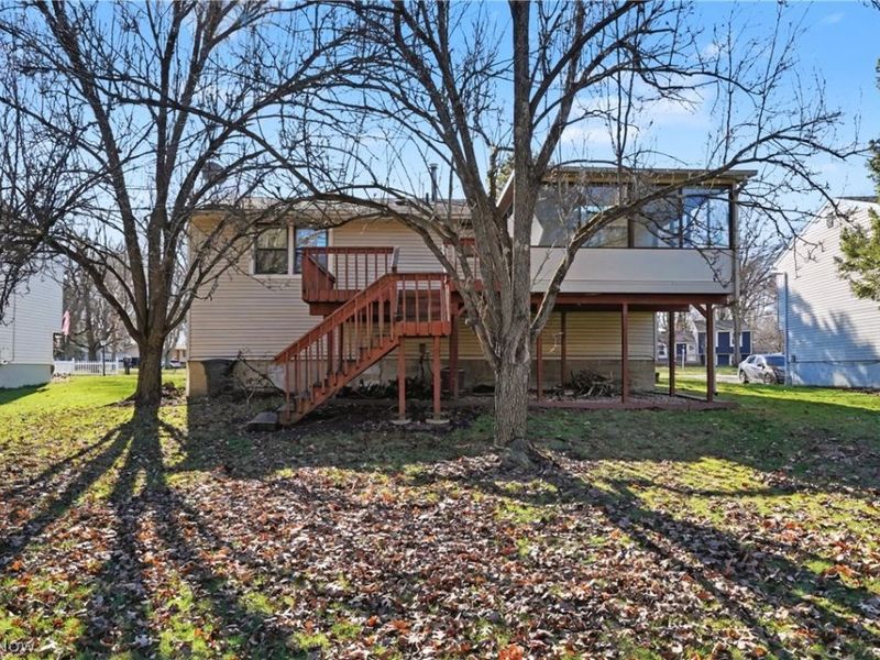 1067 Erin Drive, Kent, OH 44240 Photo 33