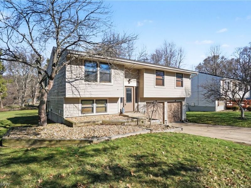 1067 Erin Drive, Kent, OH 44240 Photo 34