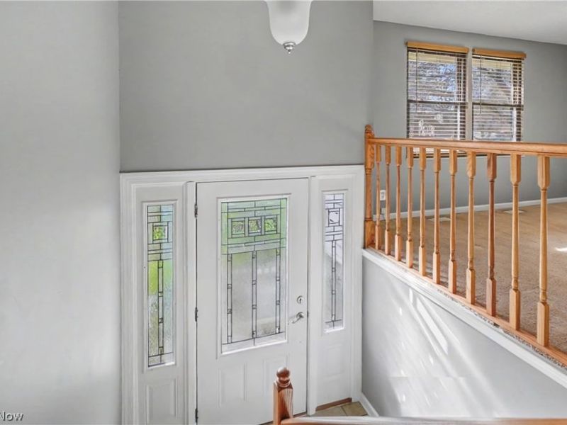 1067 Erin Drive, Kent, OH 44240 Photo 5