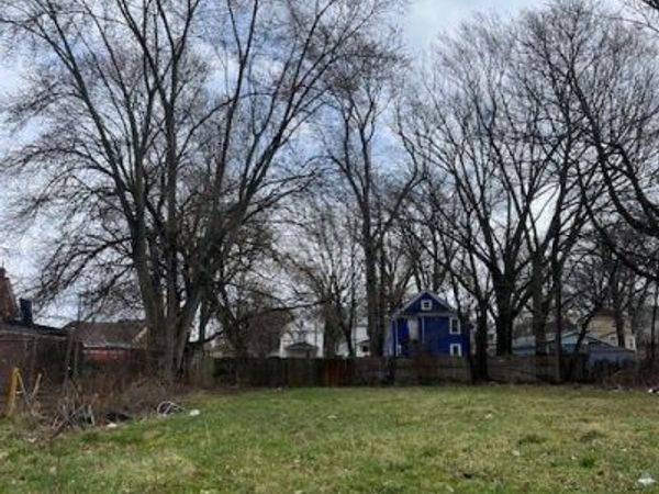 805 Sumner Street , Akron, OH 44311