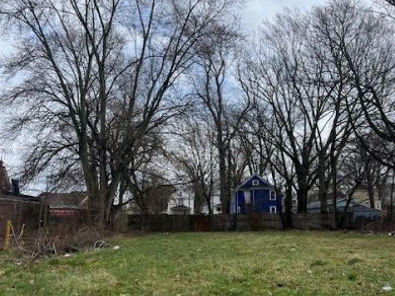 805 Sumner Street , Akron, OH 44311 Photo 1