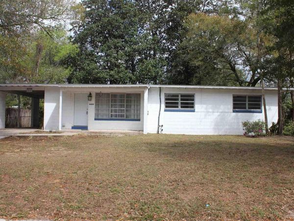 4402 Deauville Way, Pensacola, FL 32505