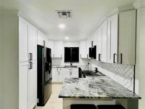 3650 1st AVE SW, NAPLES, FL 34117