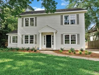 571 Oneonta Street Shreveport, LA 71106