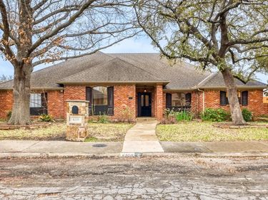 6108 Bluff Point Drive, Dallas, TX 75248