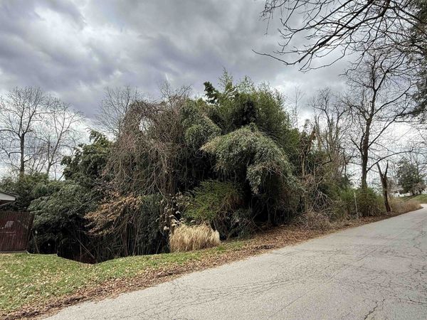 Lot 36 37 38 Roland Park Kings Hwy, Huntington, WV 25705