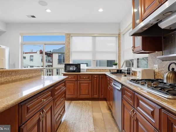 1011 N ORIANNA STREET, PHILADELPHIA, PA 19123