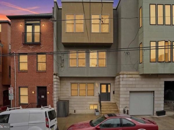 1011 N ORIANNA STREET, PHILADELPHIA, PA 19123