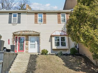 6931 SPRAGUE STREET, PHILADELPHIA, PA 19119