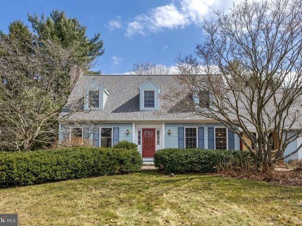 501 W HUBLER ROAD, STATE COLLEGE, PA 16801