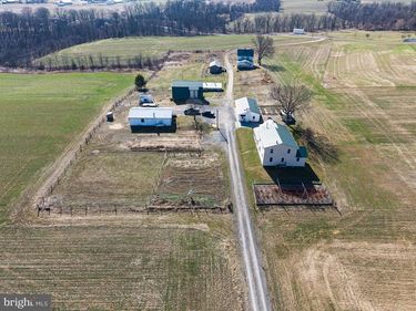 149 ALICE LANE, PORT ROYAL, PA 17082