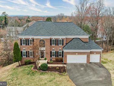 1096 LIBERTY MEETING COURT, HERNDON, VA 20170