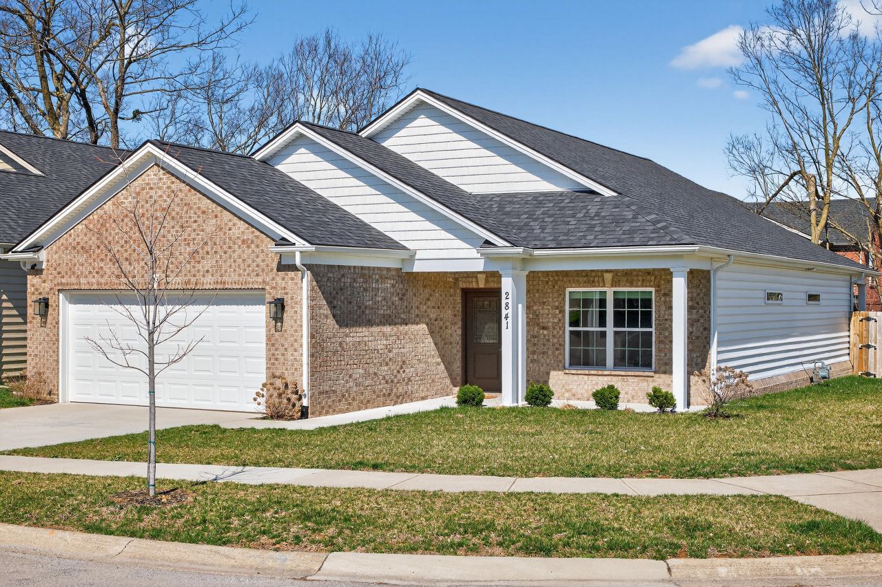 2841 Kearney Creek Lane, Lexington, KY 40511 Main Photo