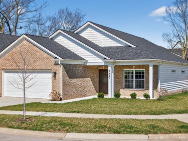 2841 Kearney Creek Lane, Lexington, KY 40511