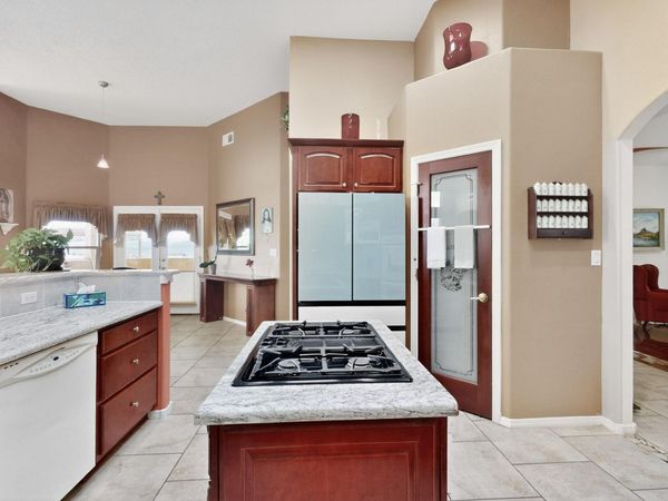 4013 Huron Drive NE, Rio Rancho, NM 87144