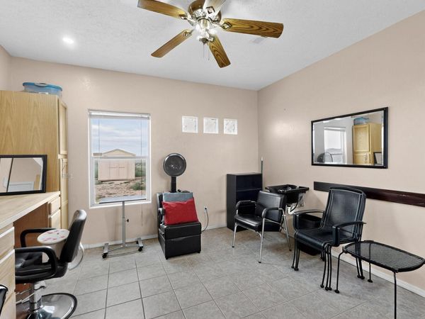4013 Huron Drive NE, Rio Rancho, NM 87144