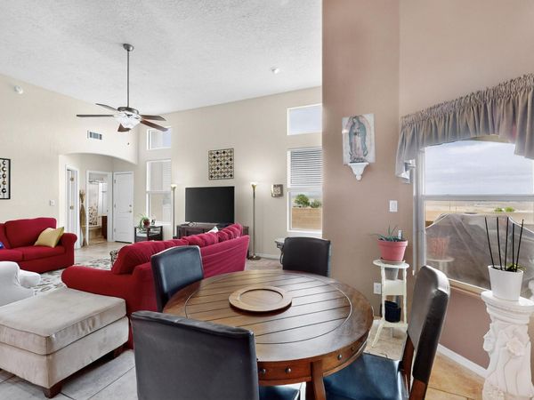 4013 Huron Drive NE, Rio Rancho, NM 87144