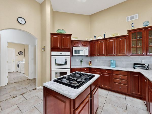 4013 Huron Drive NE, Rio Rancho, NM 87144