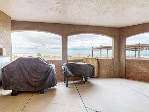 4013 Huron Drive NE, Rio Rancho, NM 87144