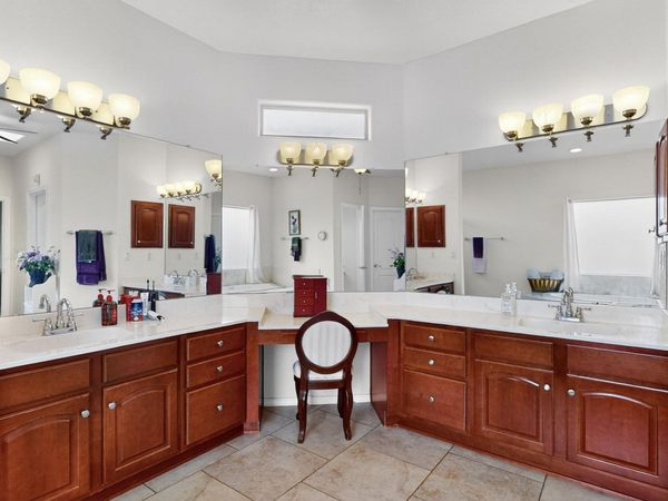 4013 Huron Drive NE, Rio Rancho, NM 87144