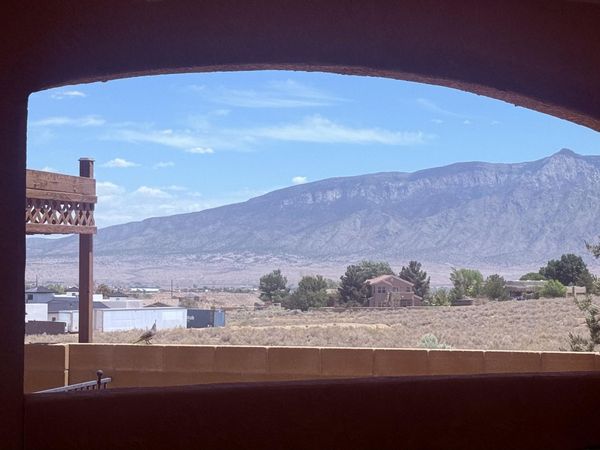 4013 Huron Drive NE, Rio Rancho, NM 87144