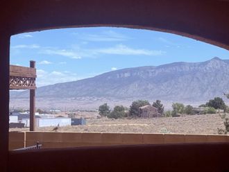 4013 Huron Drive NE Rio Rancho, NM 87144