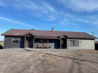 5551 Naumburg Lane, Castorland, NY 13620