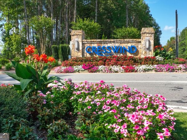 208 Rabun Court, Hoschton, GA 30548