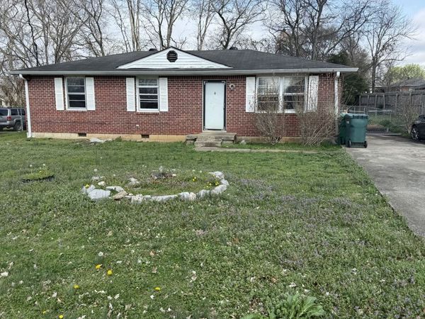 1001 Keaton St, Lebanon, TN 37087