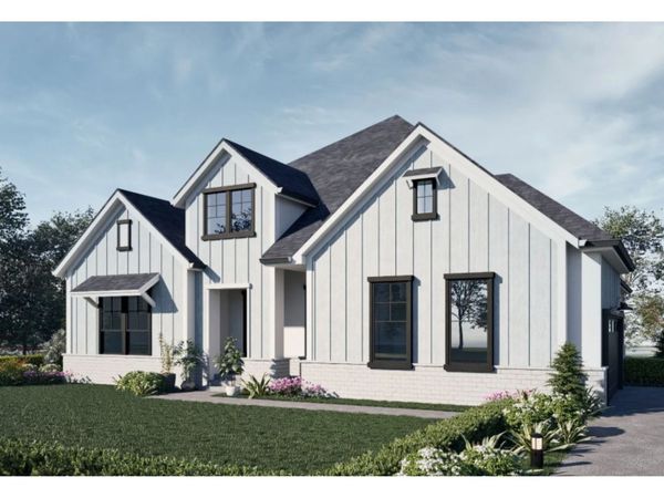 0 Biloxi Court, Murfreesboro, TN 37129