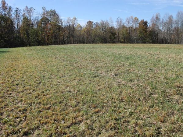 221 Whitson Rd , Bethpage, TN 37022