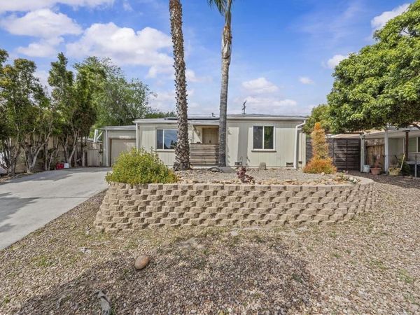 1992 Ensenada Street, Lemon Grove, CA 91945